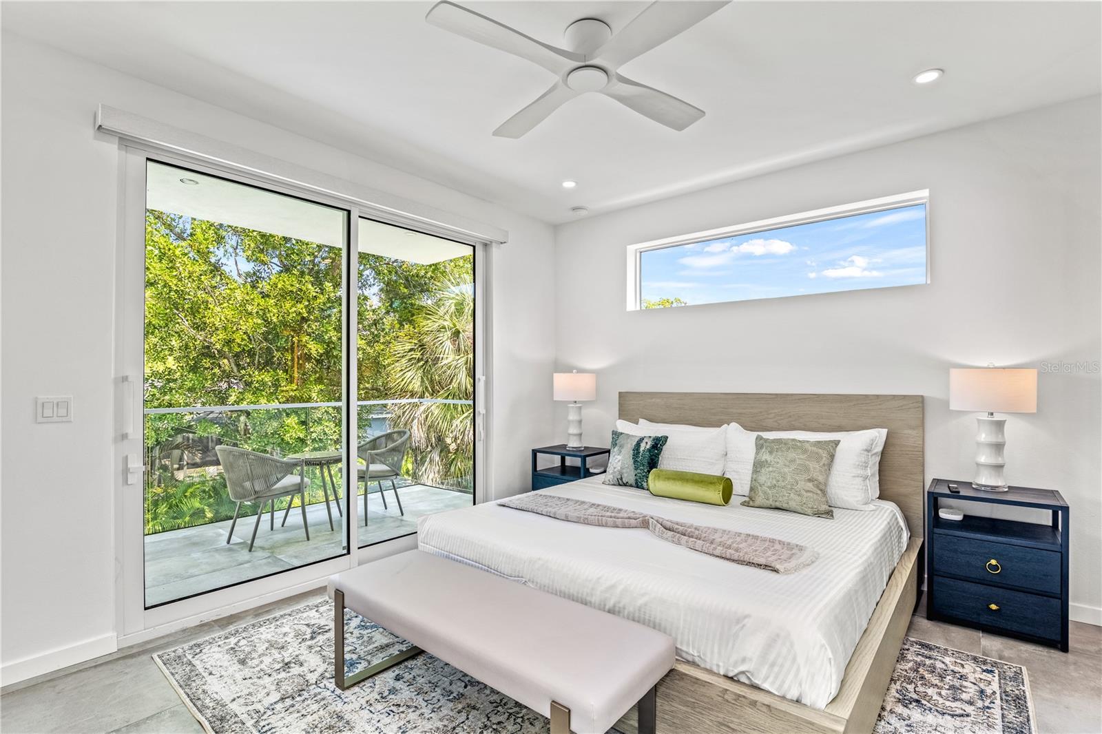 2327 HILLVIEW ST, SARASOTA, FL — photo 50