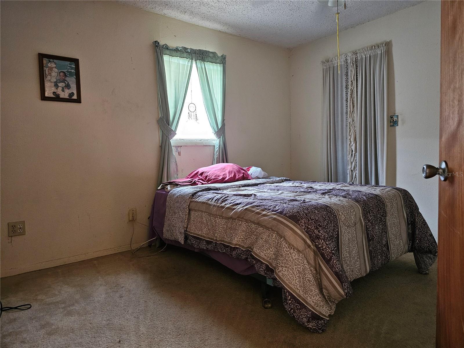 320 COUNTY ROAD 619, LAKE PLACID, FL — photo 3