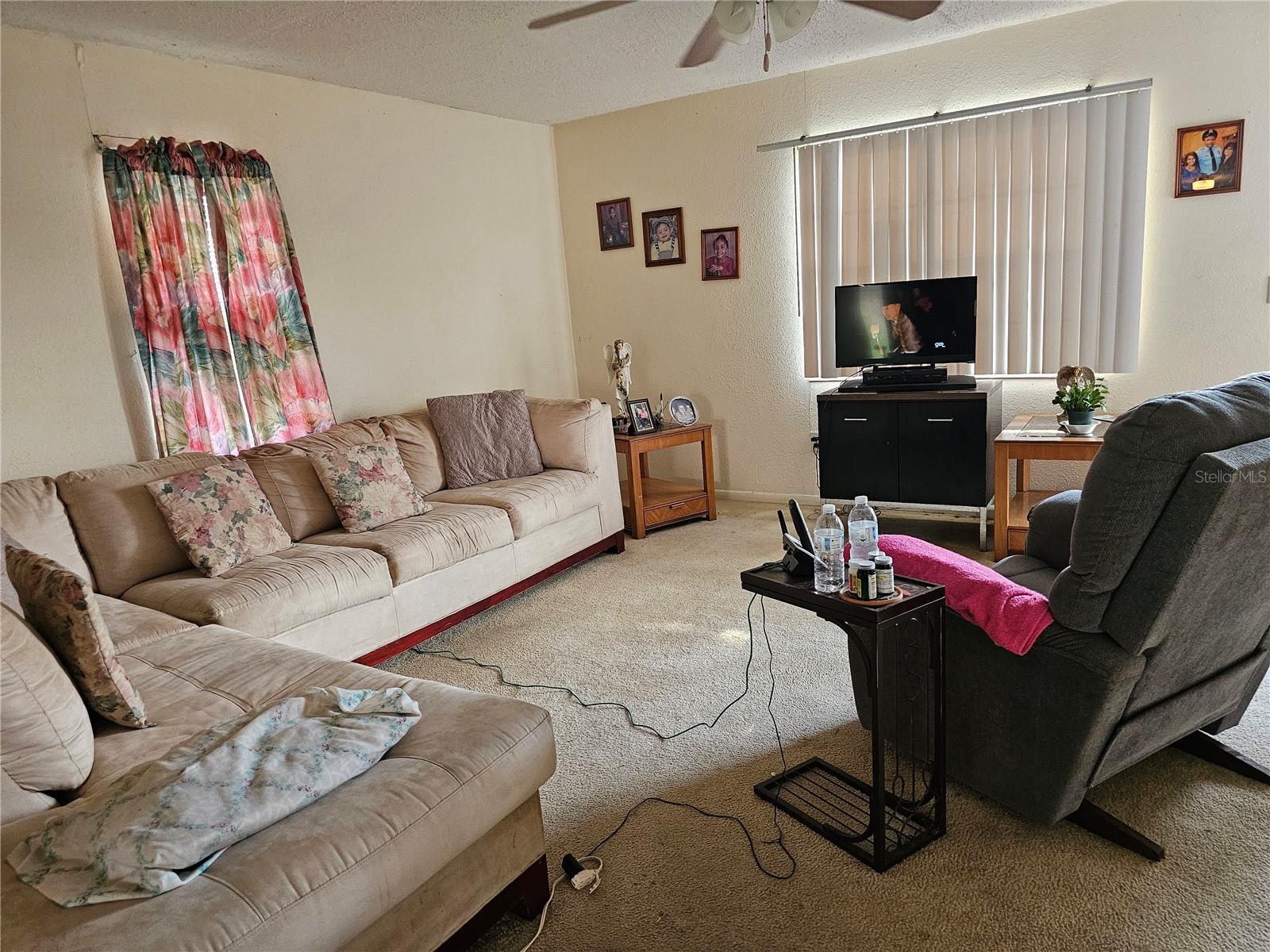 320 COUNTY ROAD 619, LAKE PLACID, FL — photo 4