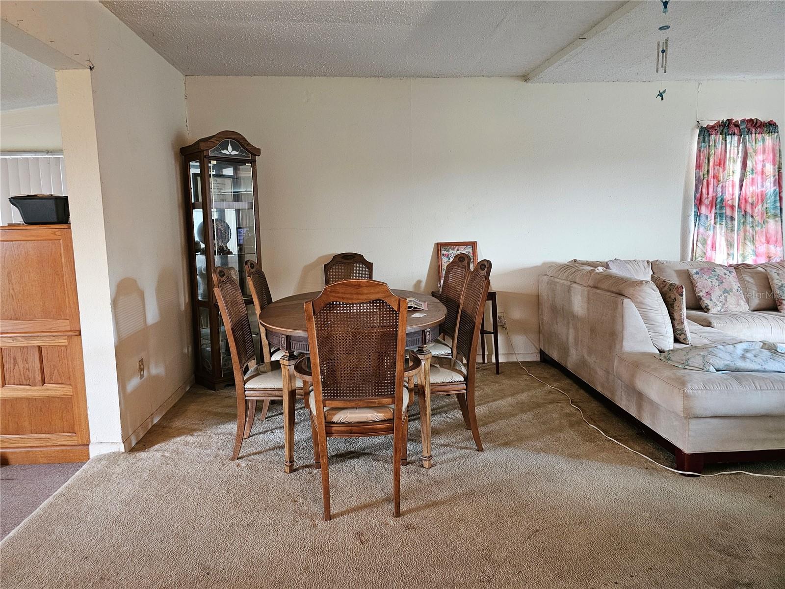 320 COUNTY ROAD 619, LAKE PLACID, FL — photo 7