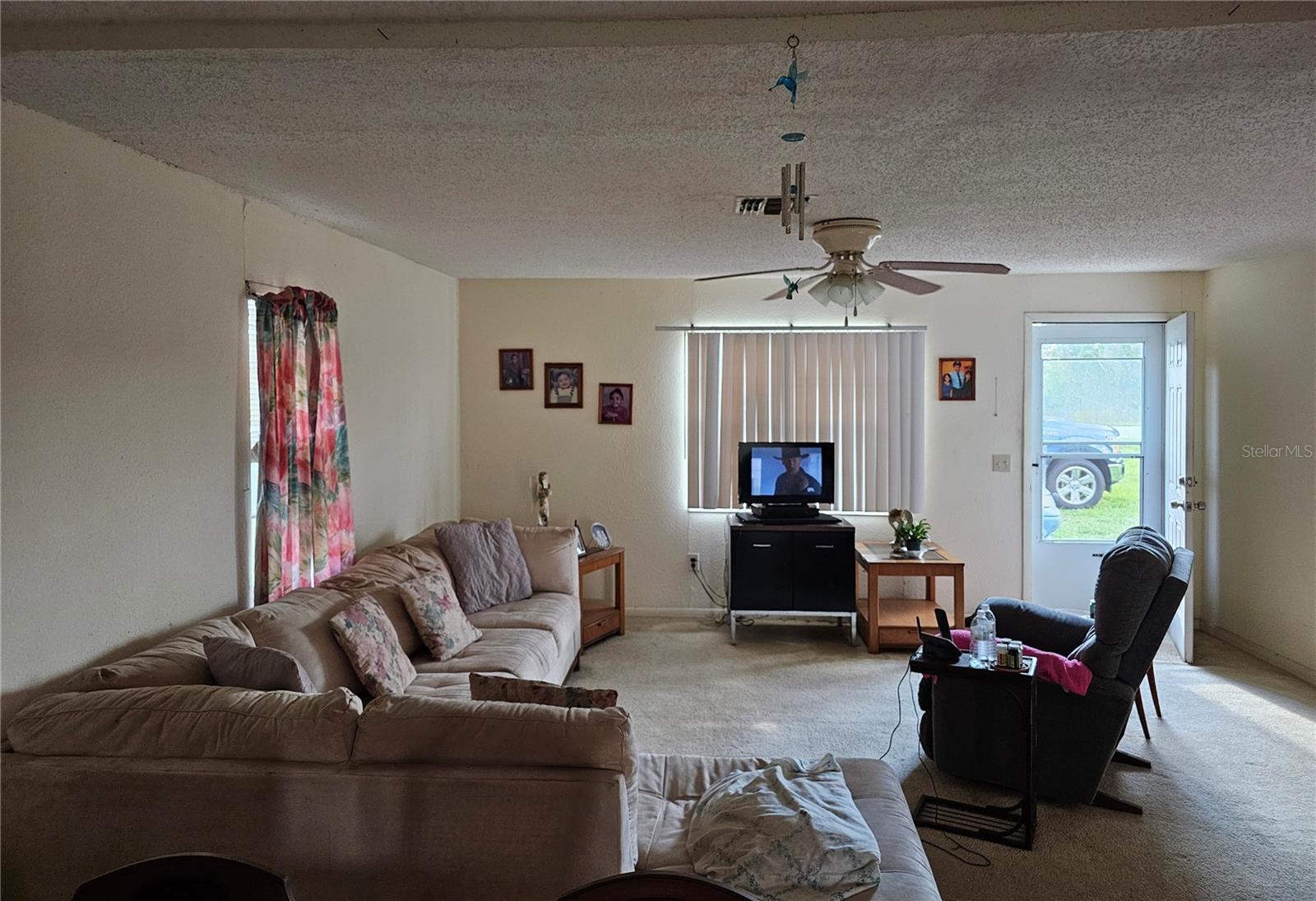 320 COUNTY ROAD 619, LAKE PLACID, FL — photo 8