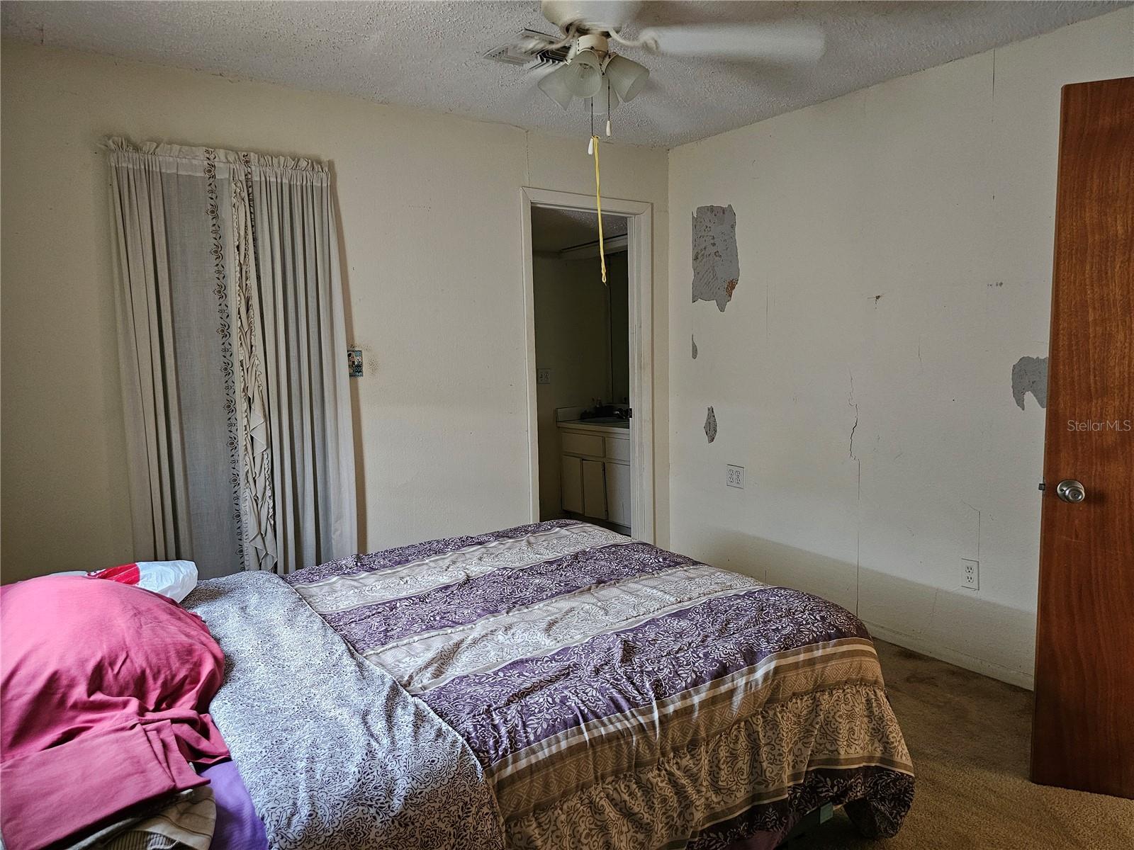 320 COUNTY ROAD 619, LAKE PLACID, FL — photo 9