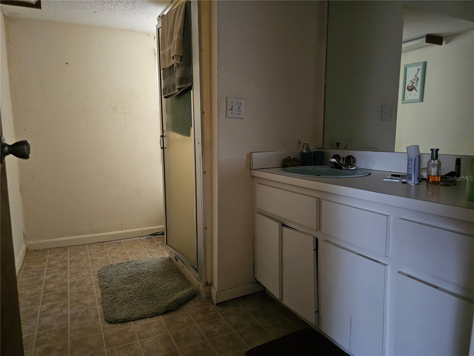 320 COUNTY ROAD 619, LAKE PLACID, FL — photo 11