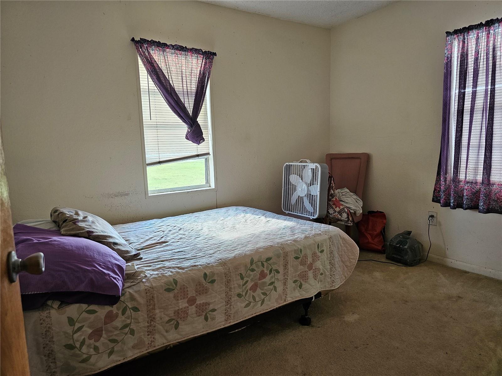 320 COUNTY ROAD 619, LAKE PLACID, FL — photo 12