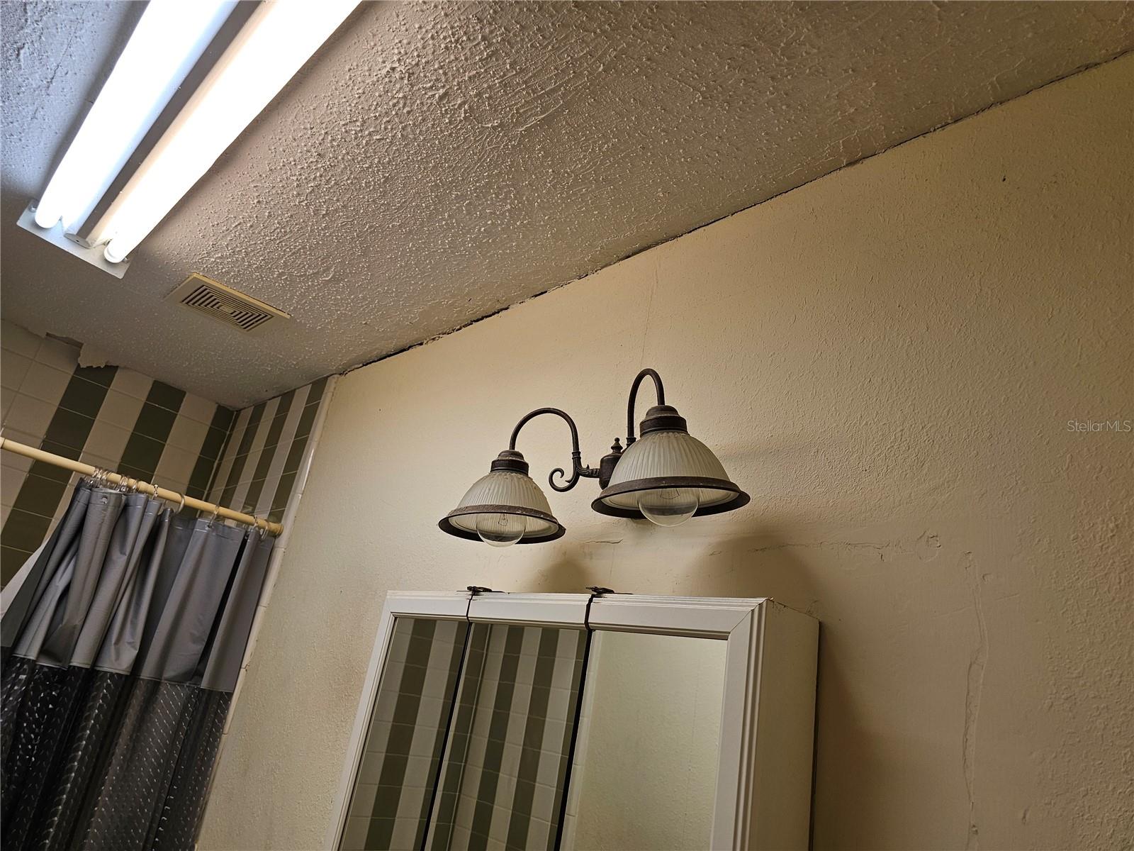 320 COUNTY ROAD 619, LAKE PLACID, FL — photo 15