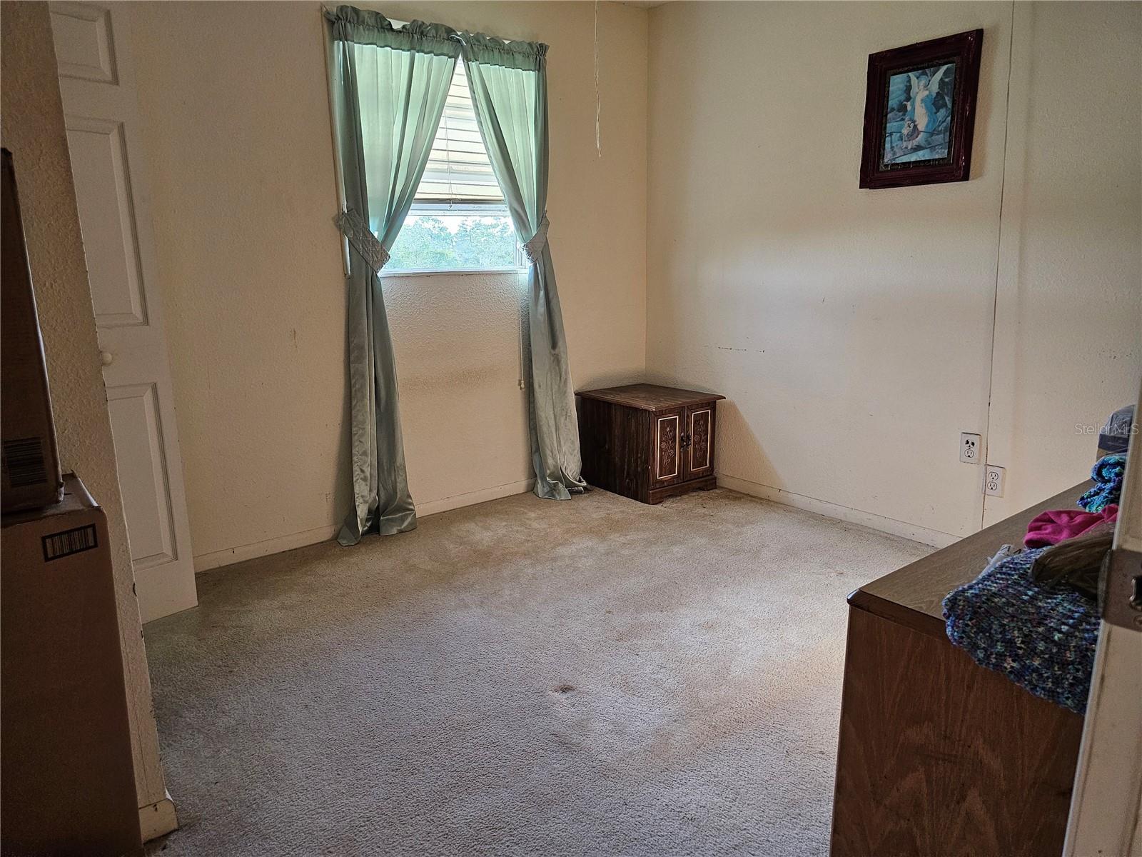 320 COUNTY ROAD 619, LAKE PLACID, FL — photo 16