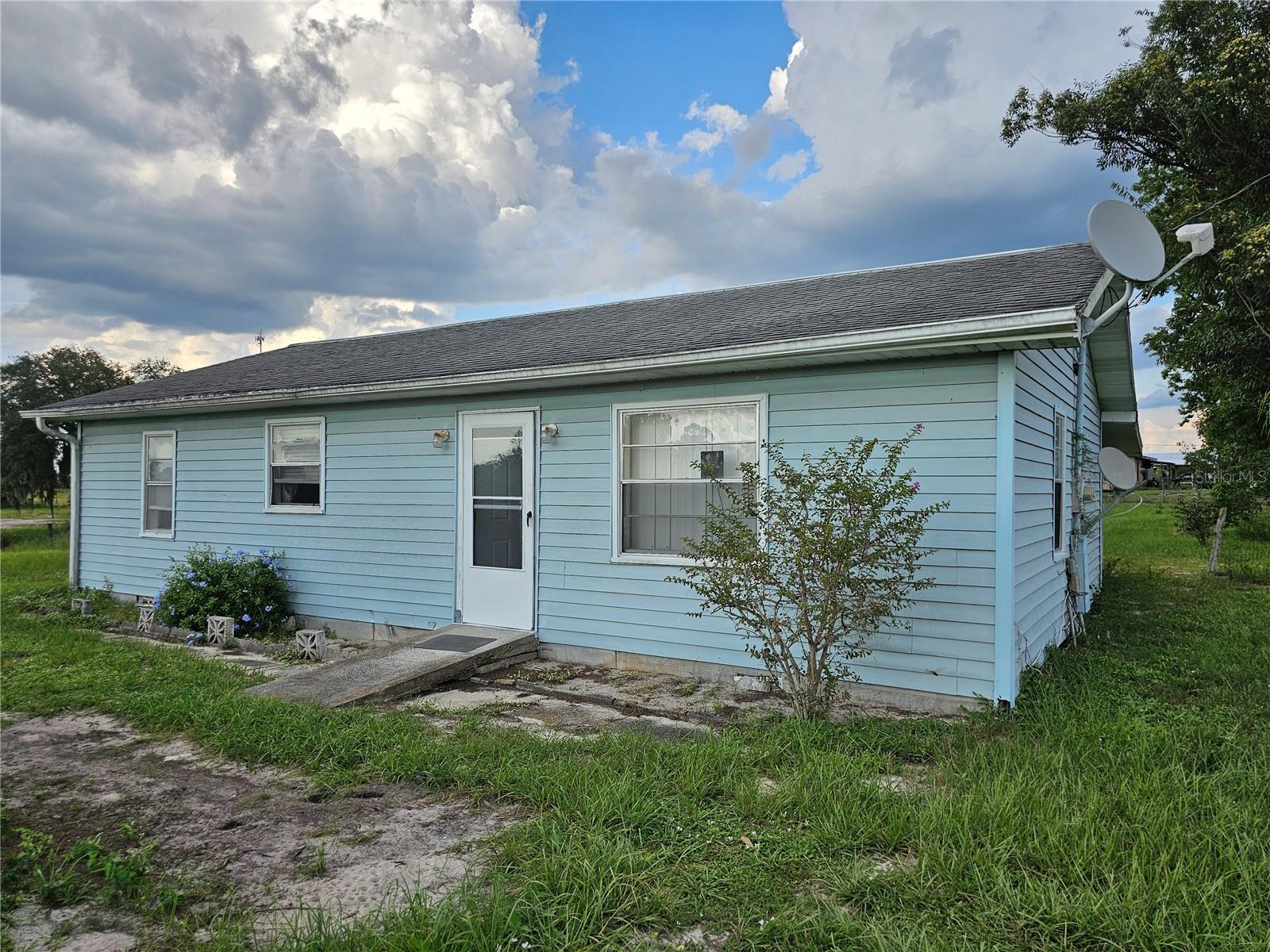 320 COUNTY ROAD 619, LAKE PLACID, FL — photo 17