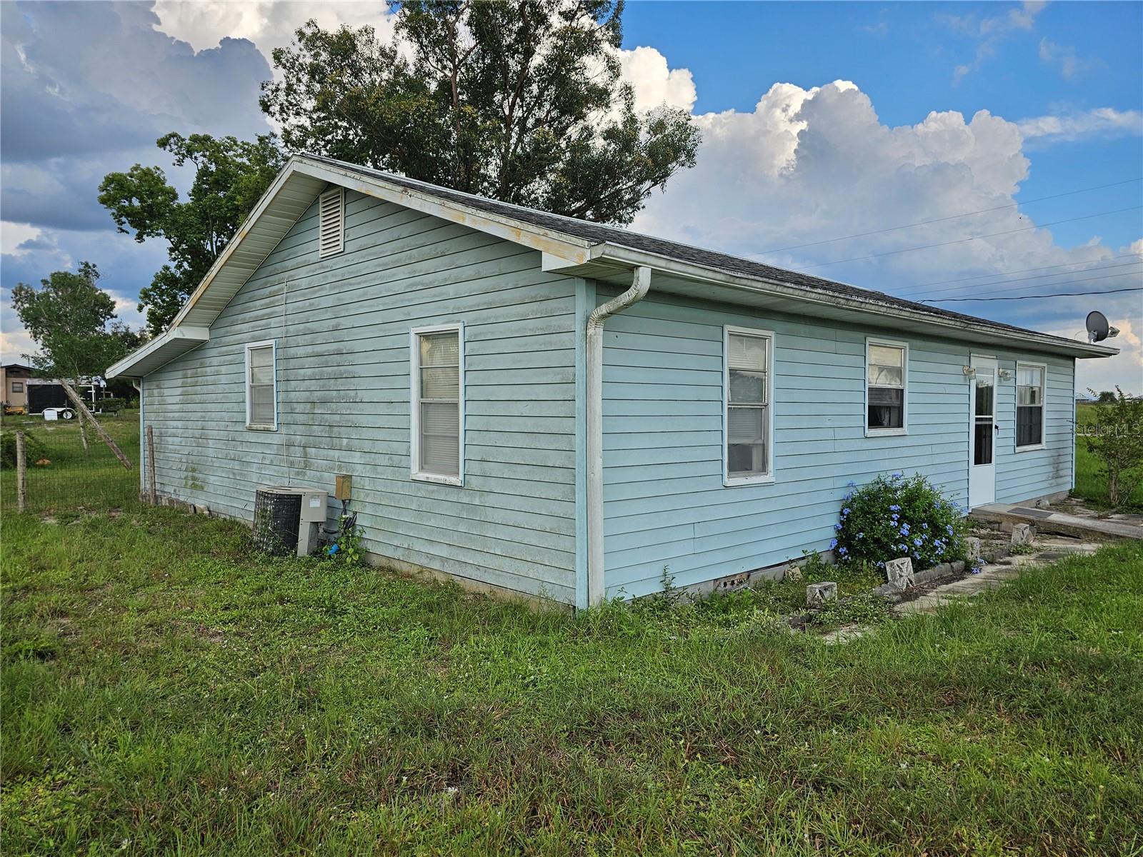 320 COUNTY ROAD 619, LAKE PLACID, FL — photo 18