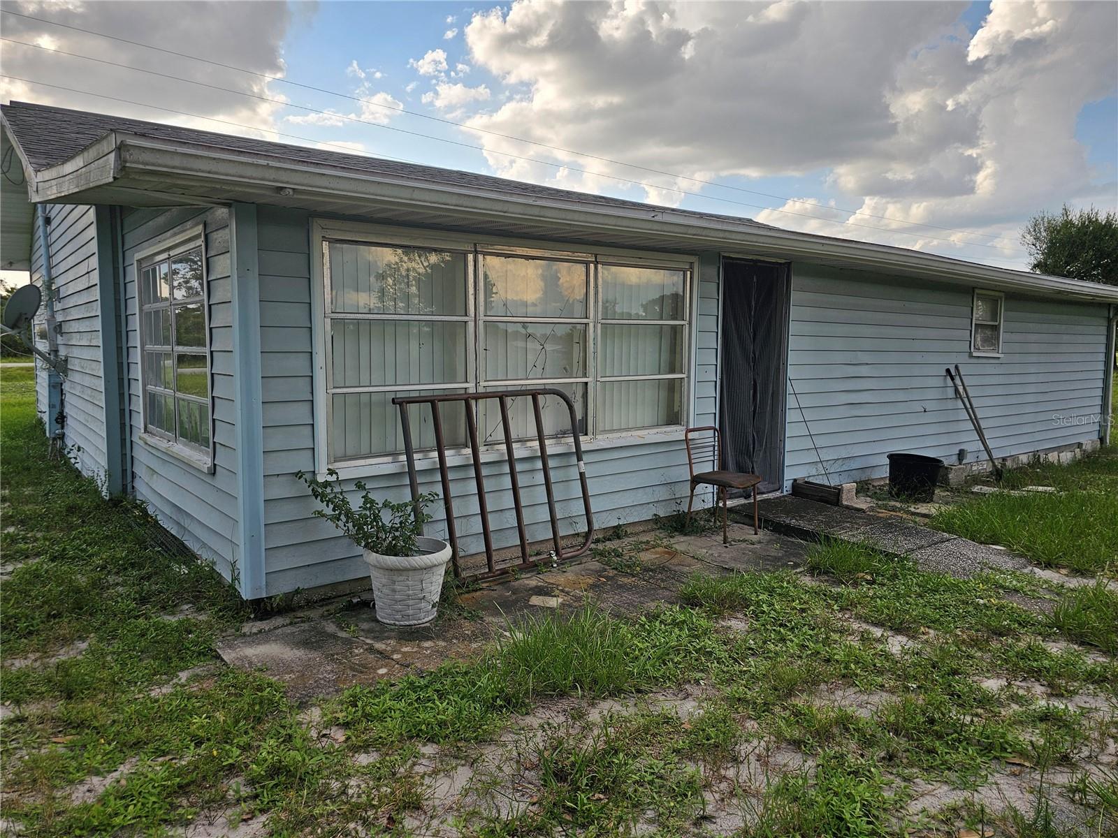 320 COUNTY ROAD 619, LAKE PLACID, FL — photo 19