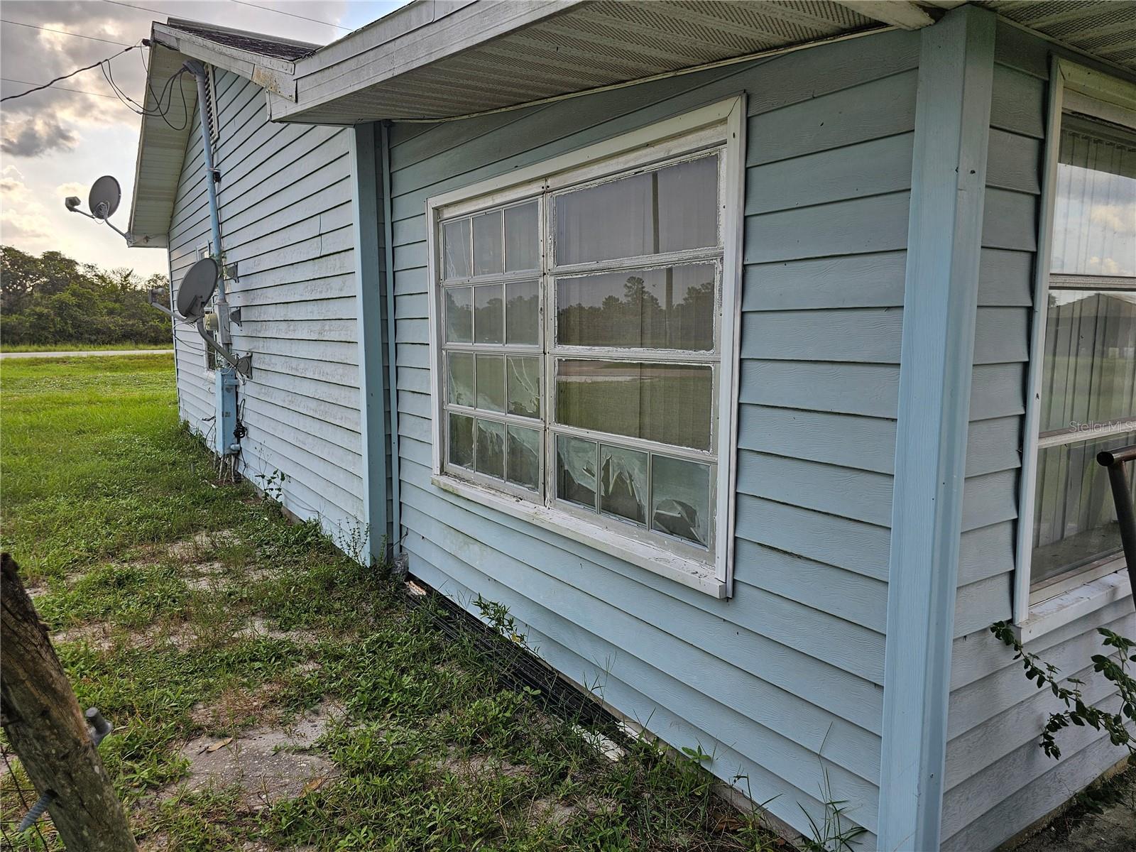 320 COUNTY ROAD 619, LAKE PLACID, FL — photo 20