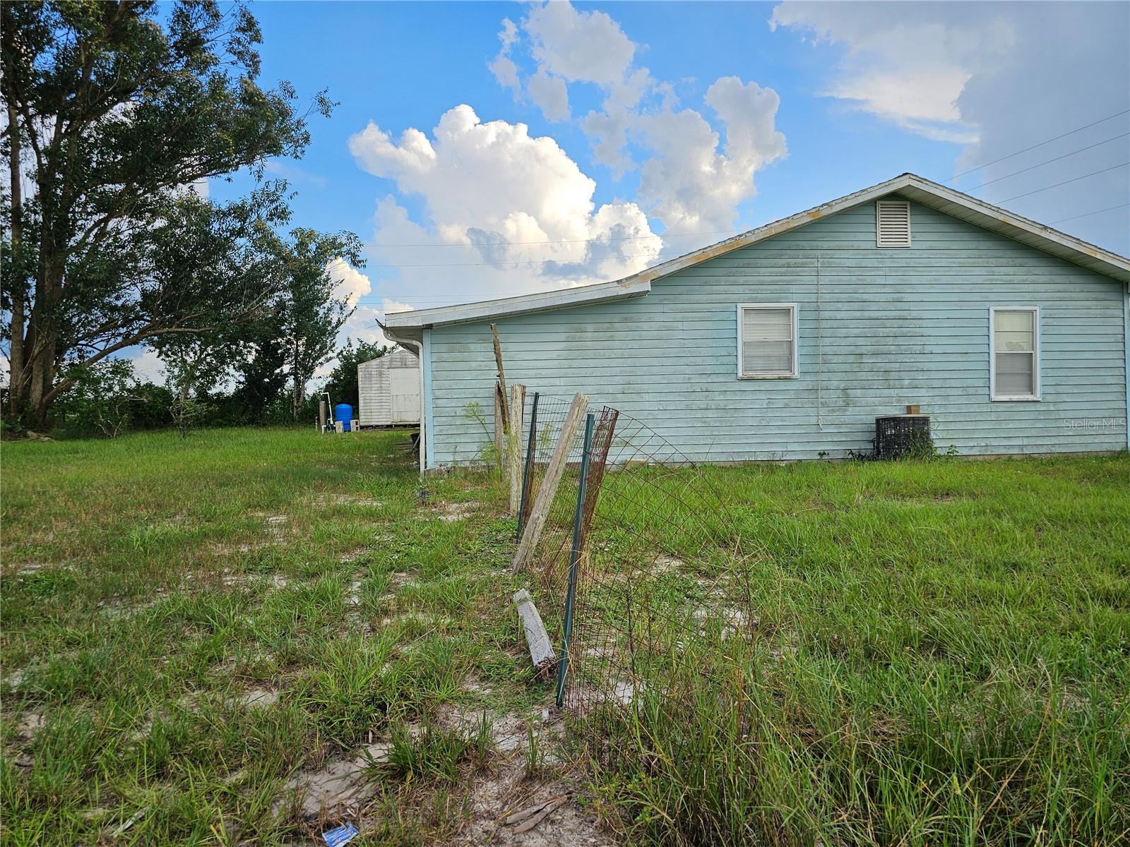 320 COUNTY ROAD 619, LAKE PLACID, FL — photo 21
