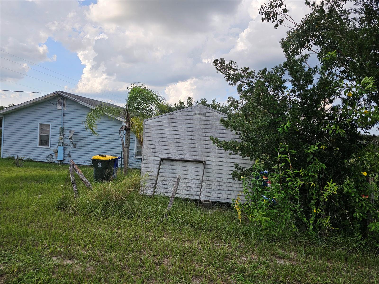 320 COUNTY ROAD 619, LAKE PLACID, FL — photo 22