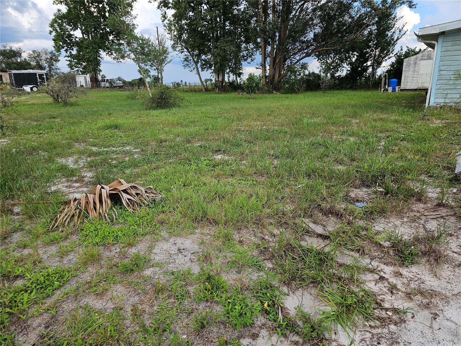 320 COUNTY ROAD 619, LAKE PLACID, FL — photo 25