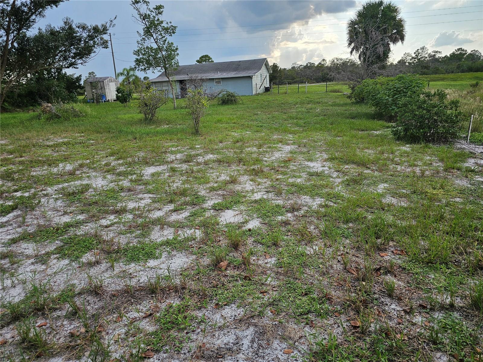 320 COUNTY ROAD 619, LAKE PLACID, FL — photo 26