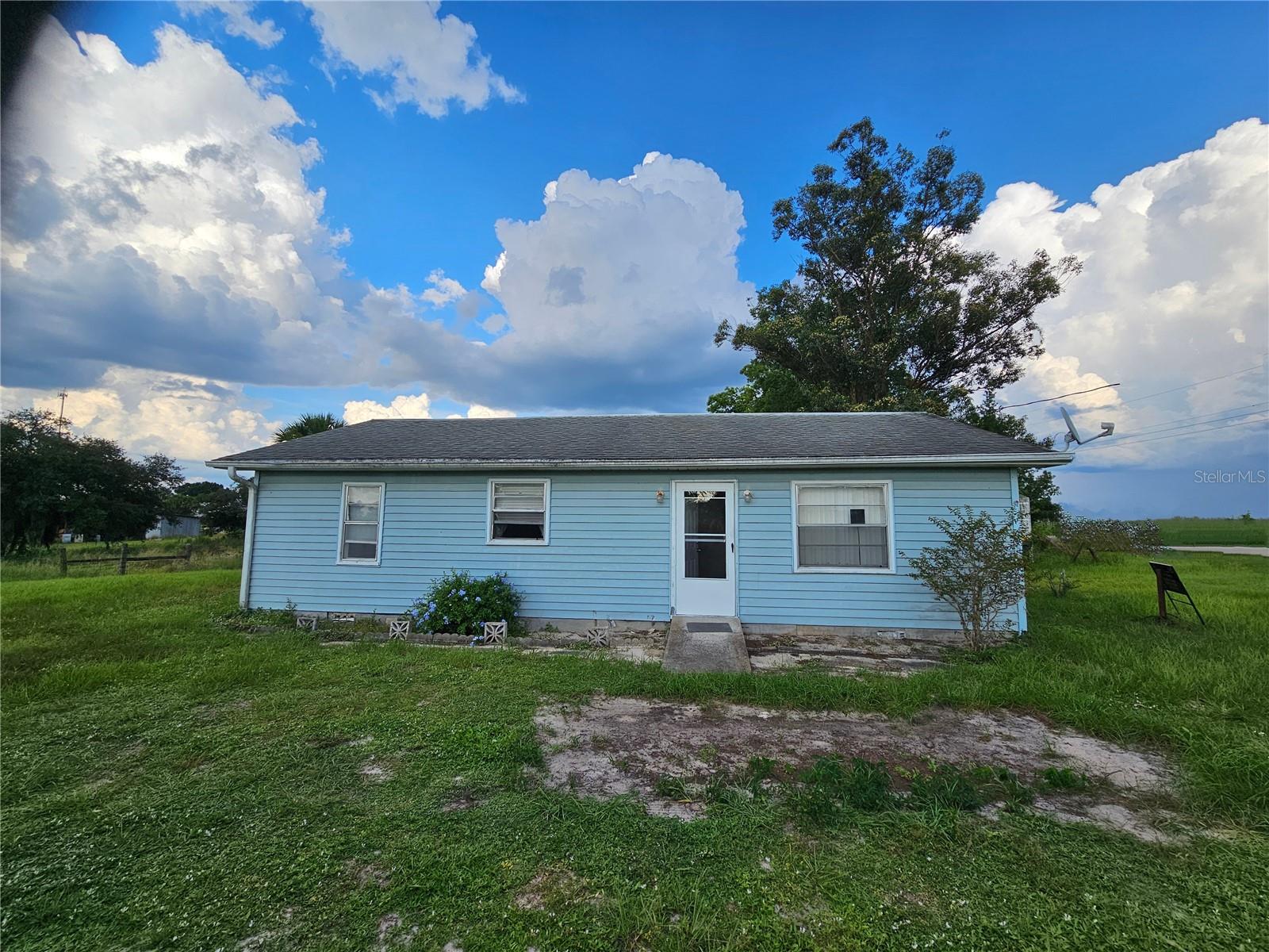320 COUNTY ROAD 619, LAKE PLACID, FL — photo 28