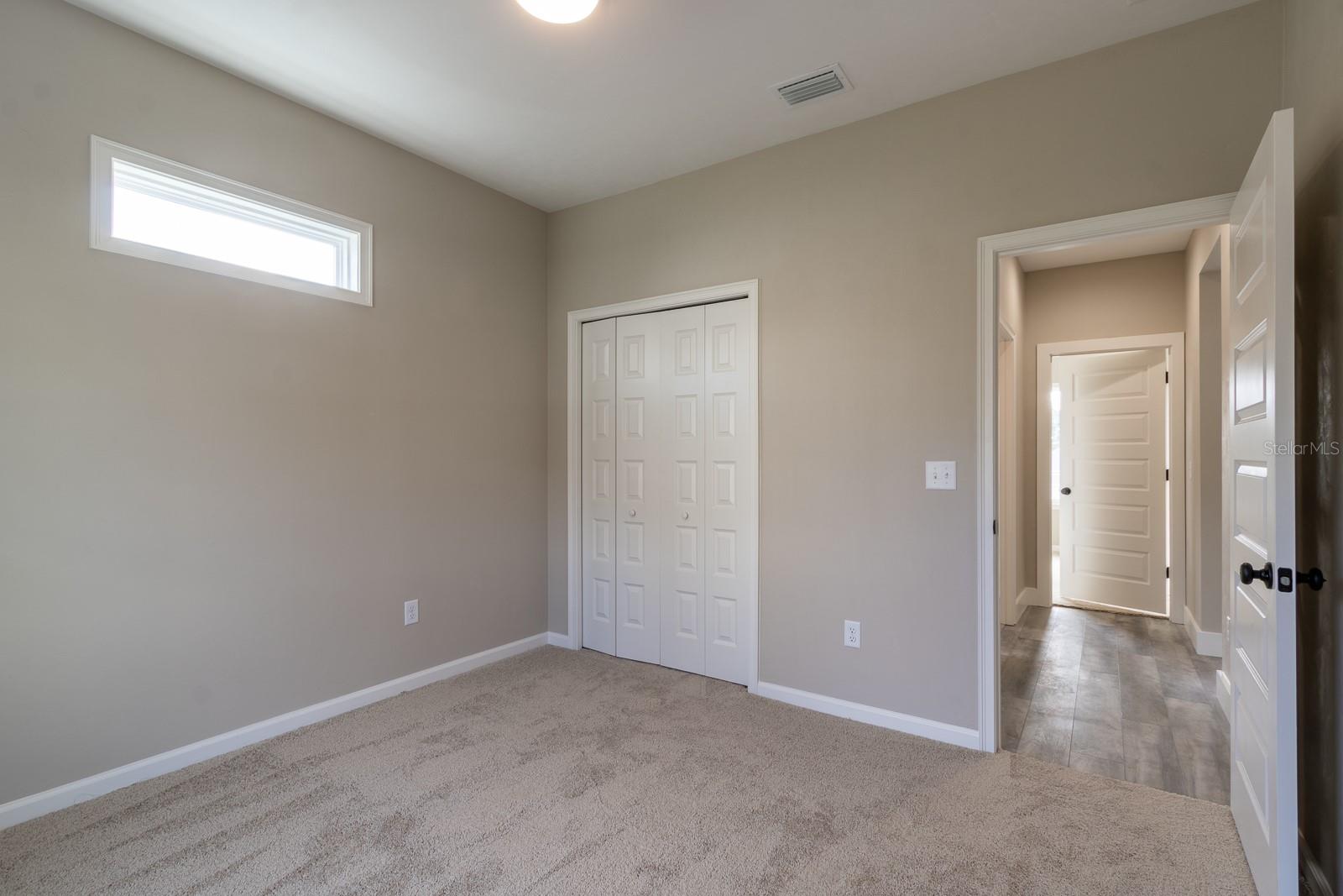 11848 NW 15TH RD, GAINESVILLE, FL — photo 5