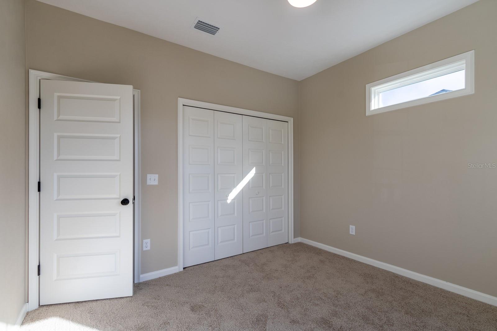 11848 NW 15TH RD, GAINESVILLE, FL — photo 7