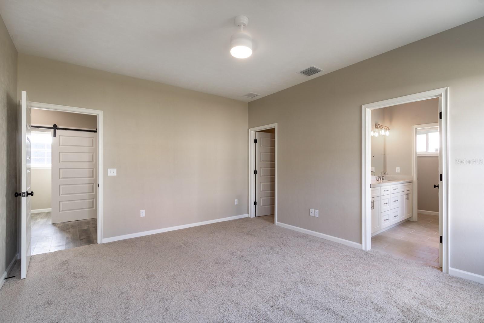 11848 NW 15TH RD, GAINESVILLE, FL — photo 9
