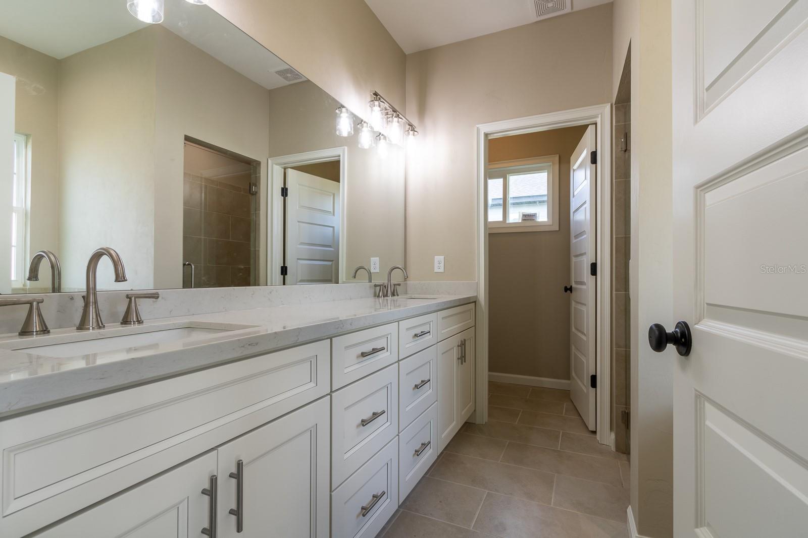 11848 NW 15TH RD, GAINESVILLE, FL — photo 11