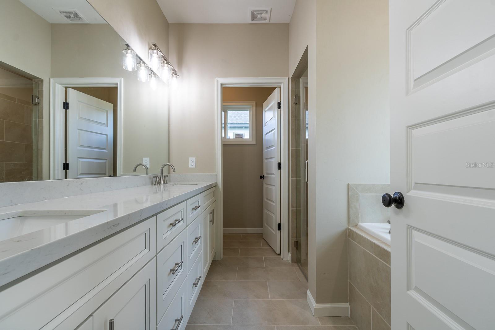 11848 NW 15TH RD, GAINESVILLE, FL — photo 12