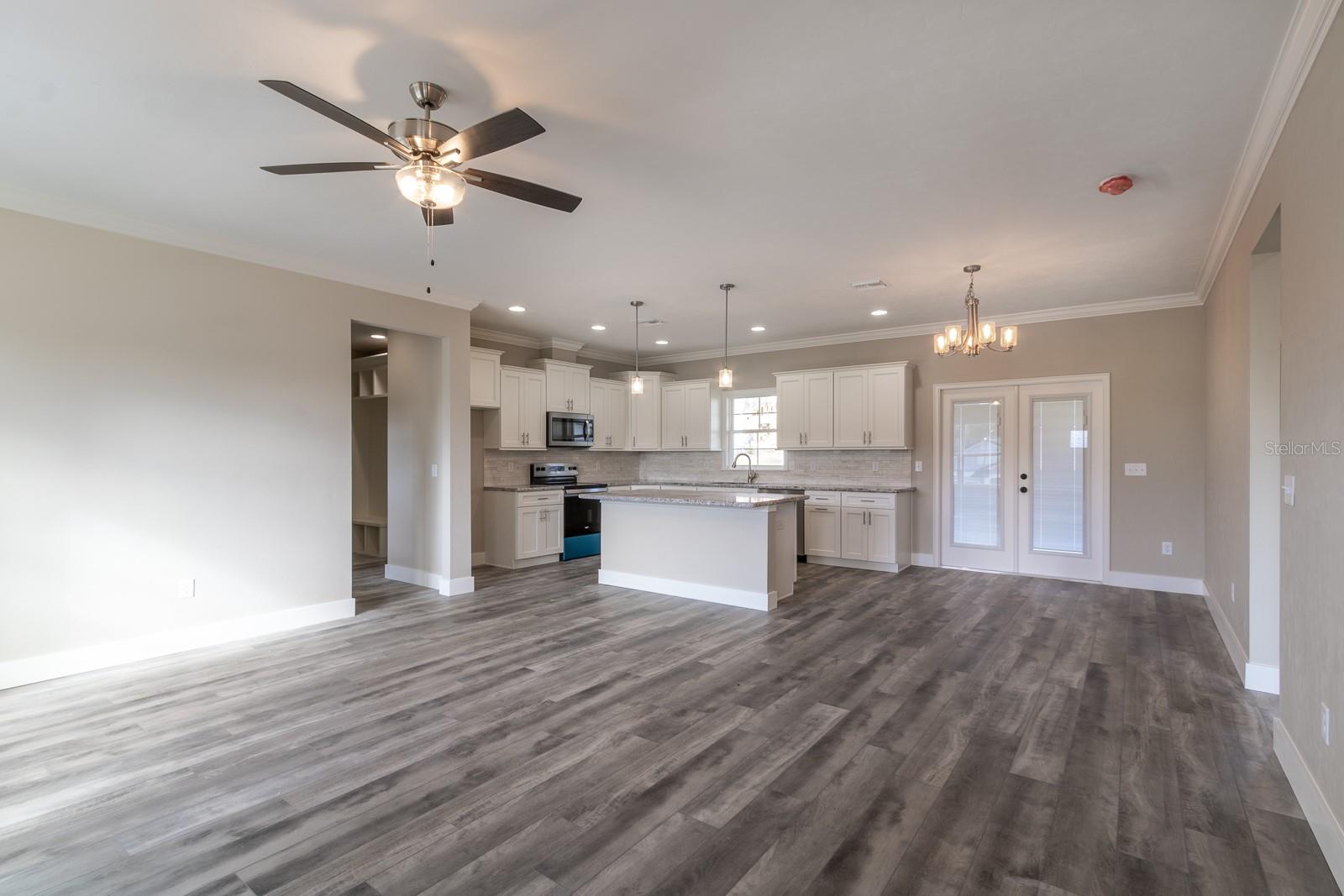 11848 NW 15TH RD, GAINESVILLE, FL — photo 17