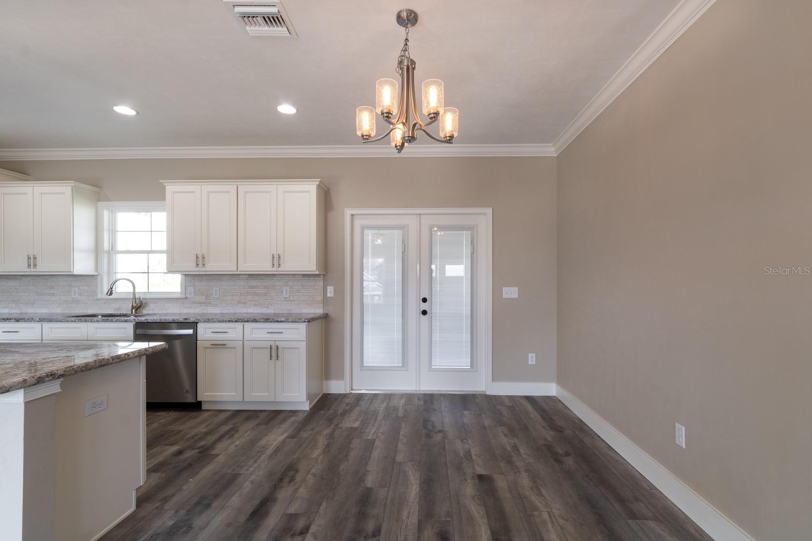11848 NW 15TH RD, GAINESVILLE, FL — photo 18