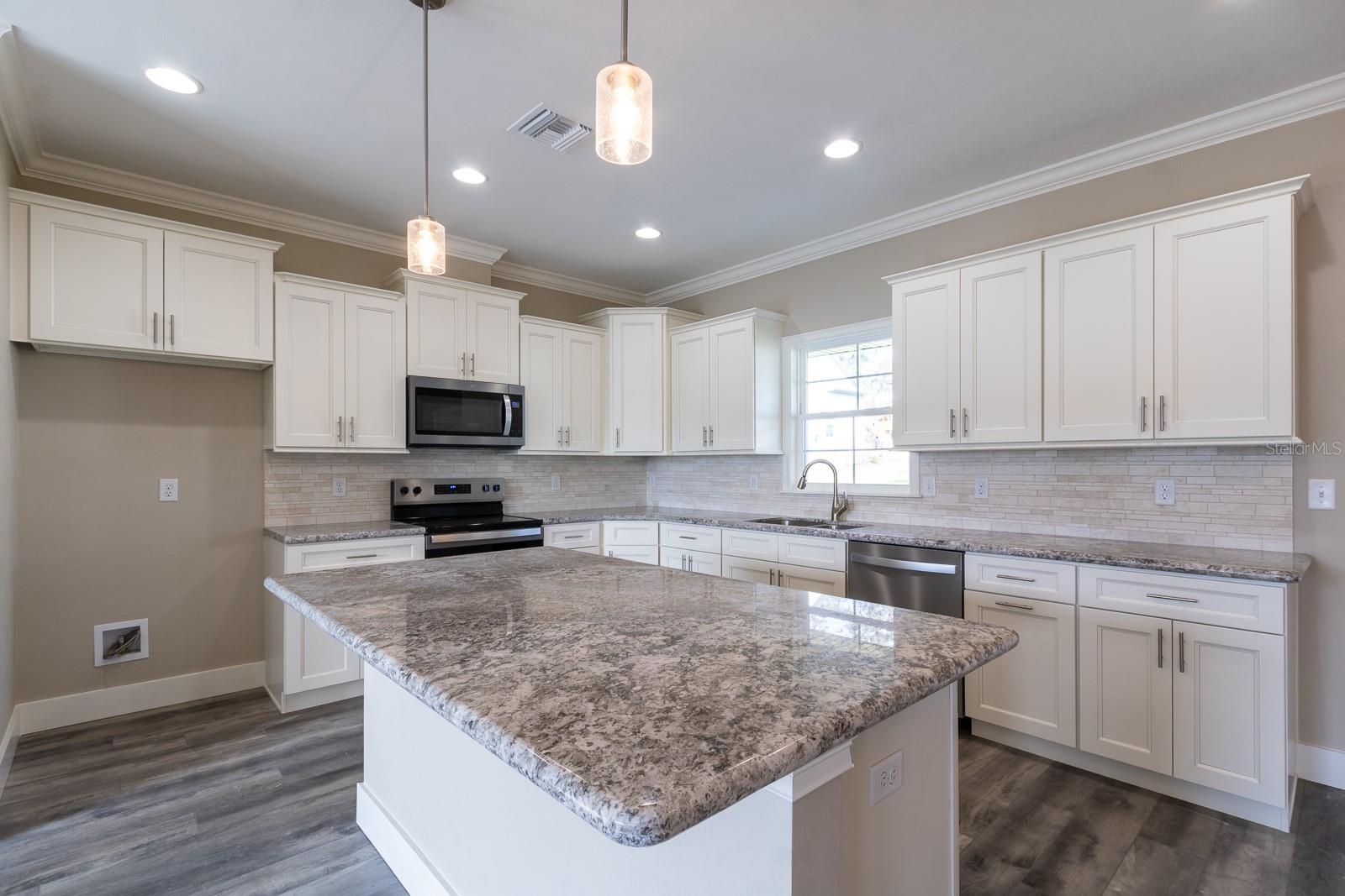 11848 NW 15TH RD, GAINESVILLE, FL — photo 19