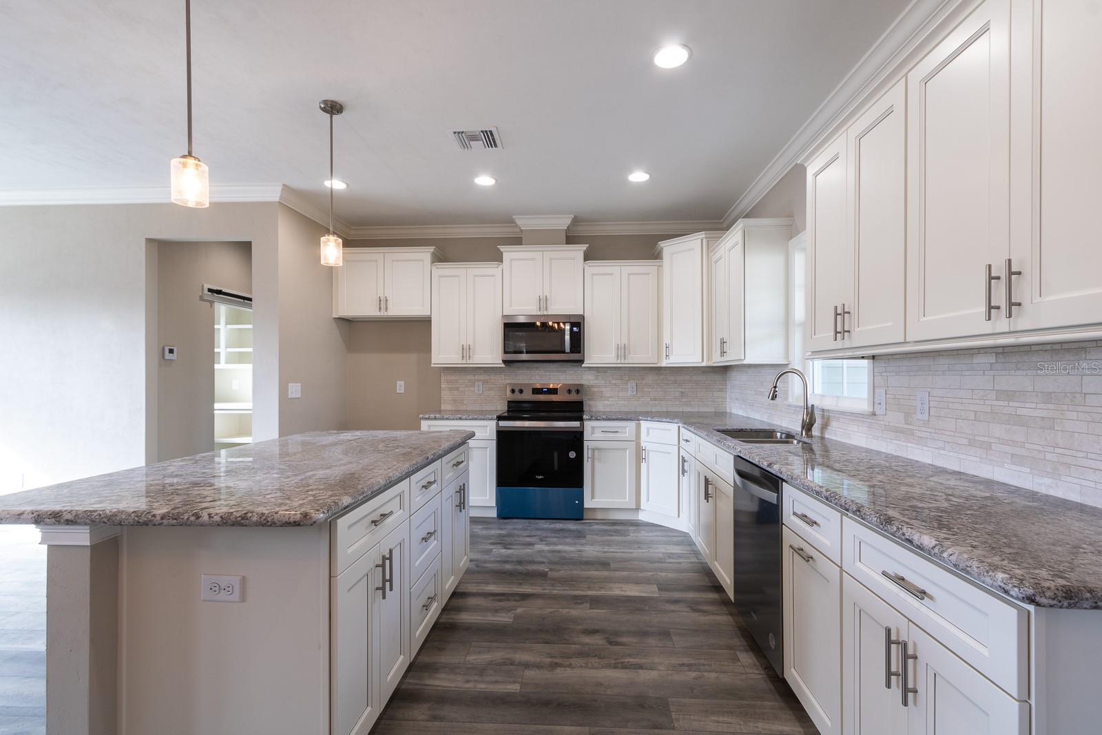 11848 NW 15TH RD, GAINESVILLE, FL — photo 20