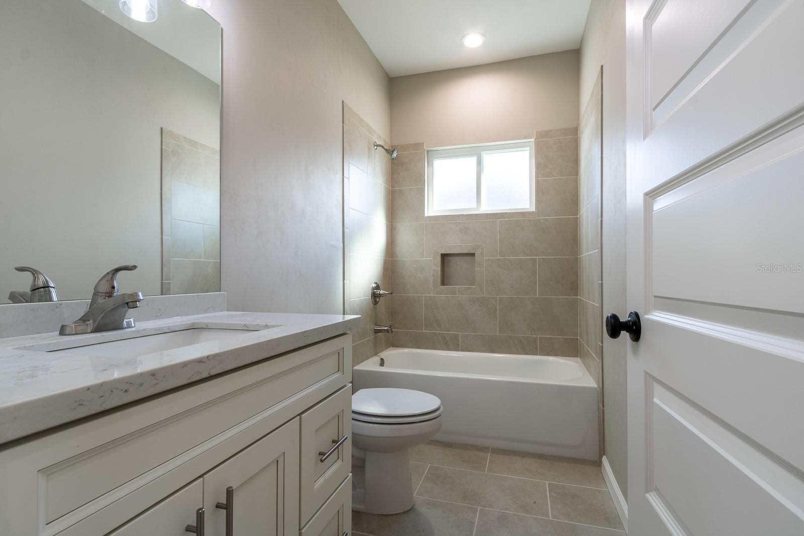 11848 NW 15TH RD, GAINESVILLE, FL — photo 24