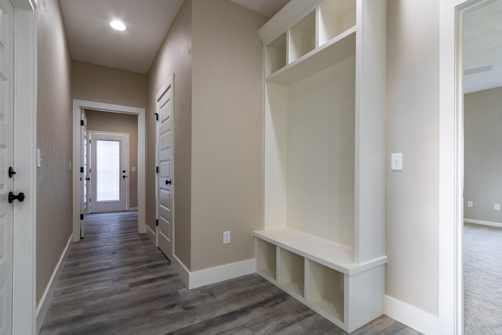 11848 NW 15TH RD, GAINESVILLE, FL — photo 26