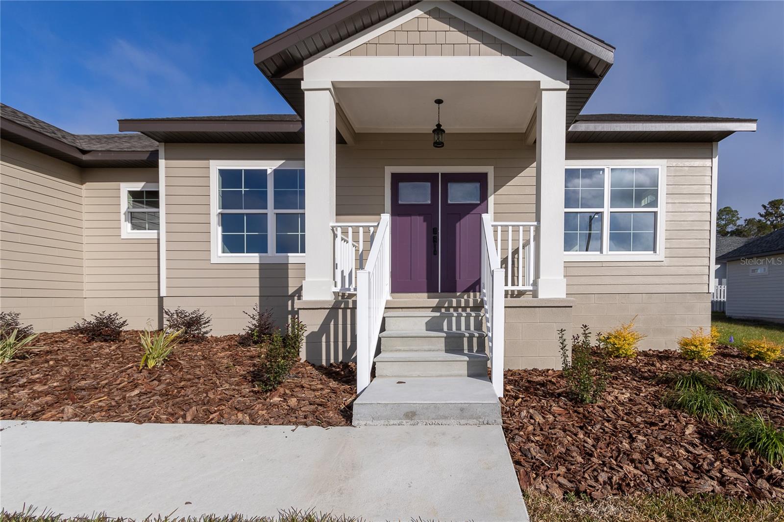 11848 NW 15TH RD, GAINESVILLE, FL — photo 32
