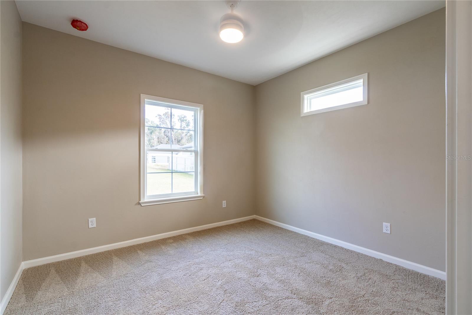 11848 NW 15TH RD, GAINESVILLE, FL — photo 33