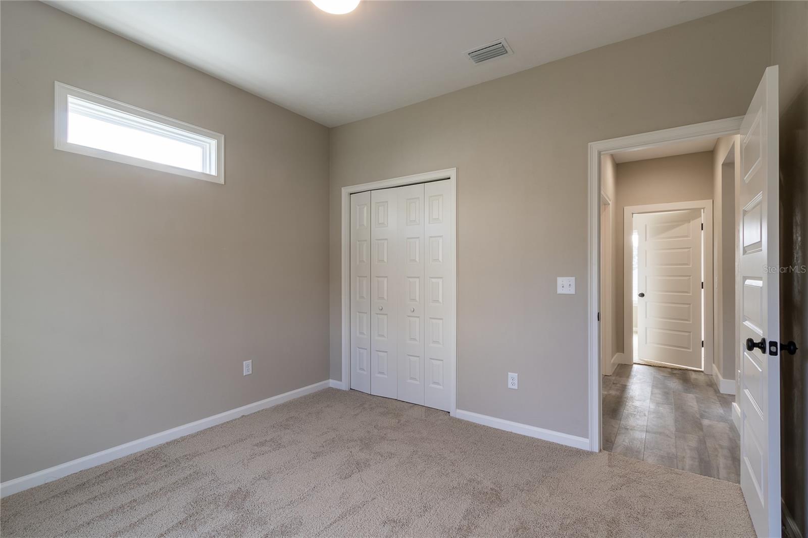 11848 NW 15TH RD, GAINESVILLE, FL — photo 34