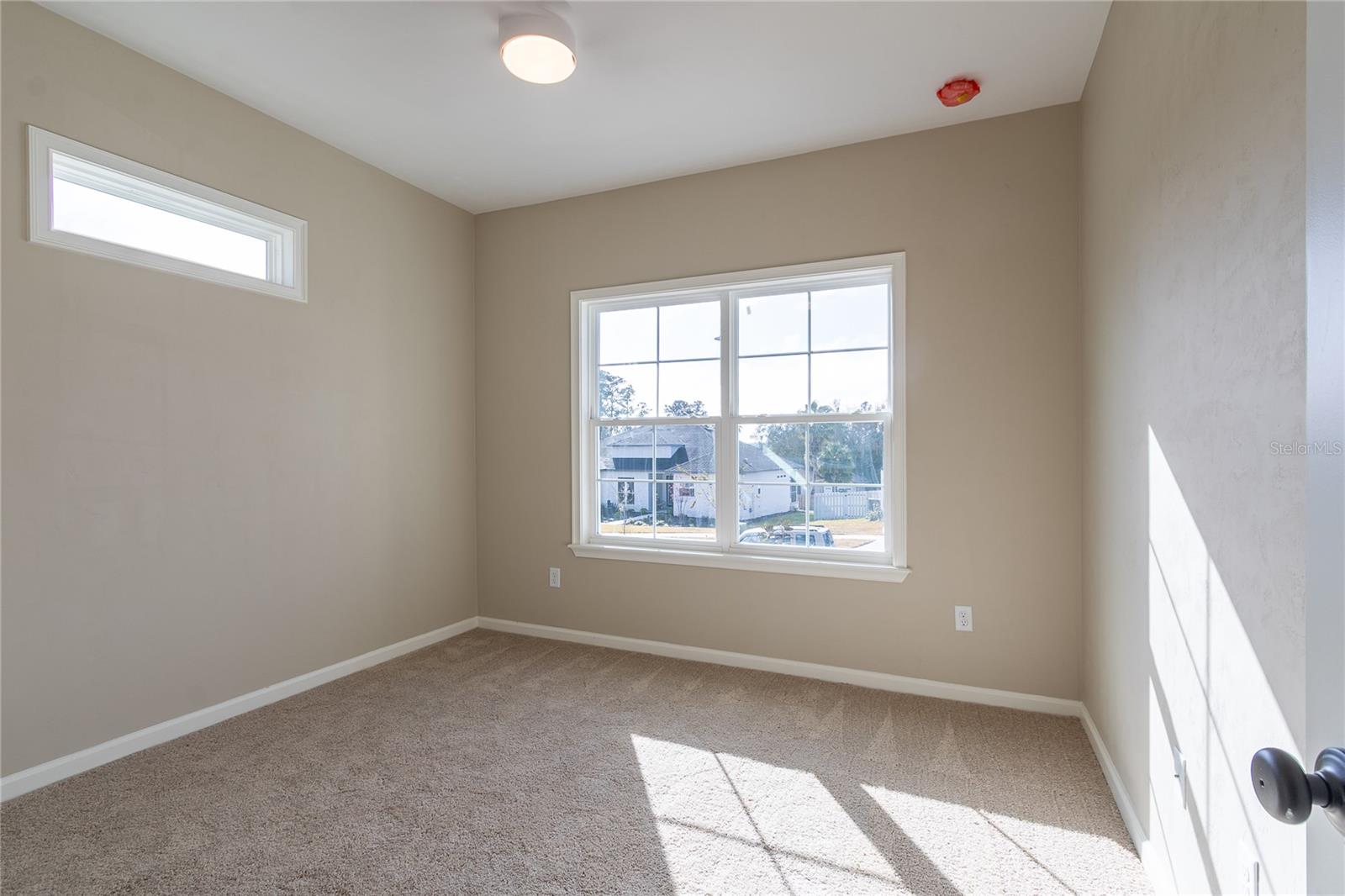 11848 NW 15TH RD, GAINESVILLE, FL — photo 35
