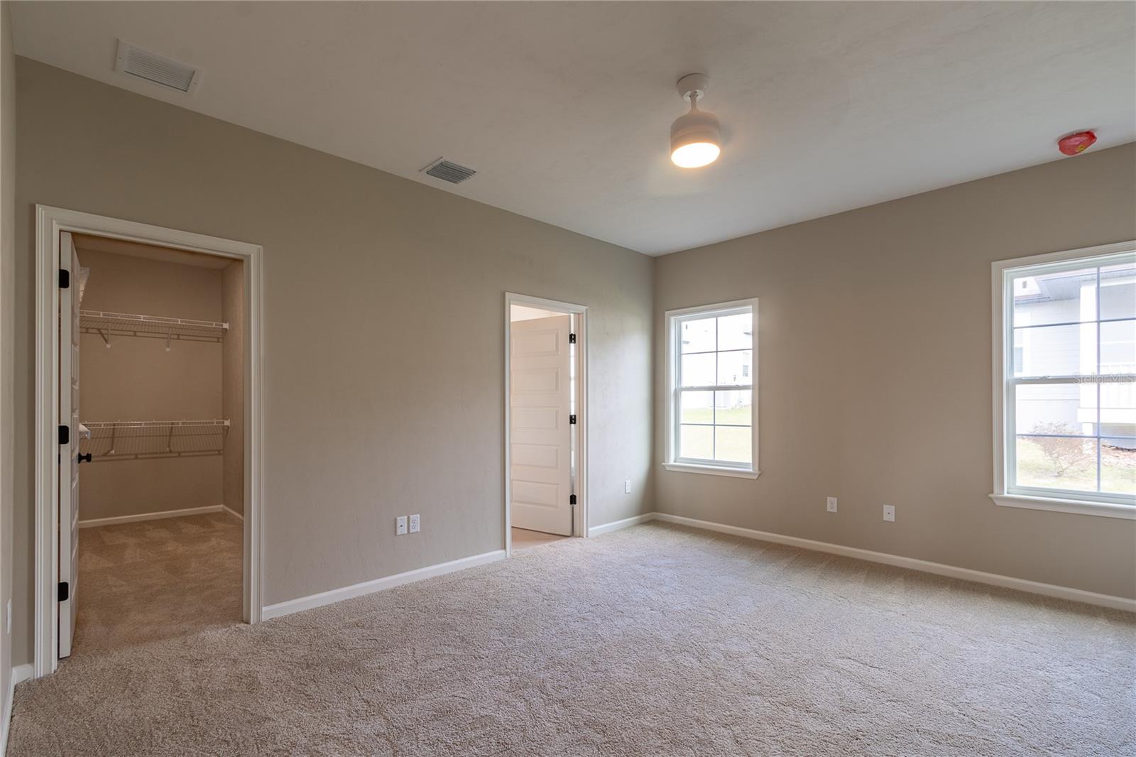 11848 NW 15TH RD, GAINESVILLE, FL — photo 37
