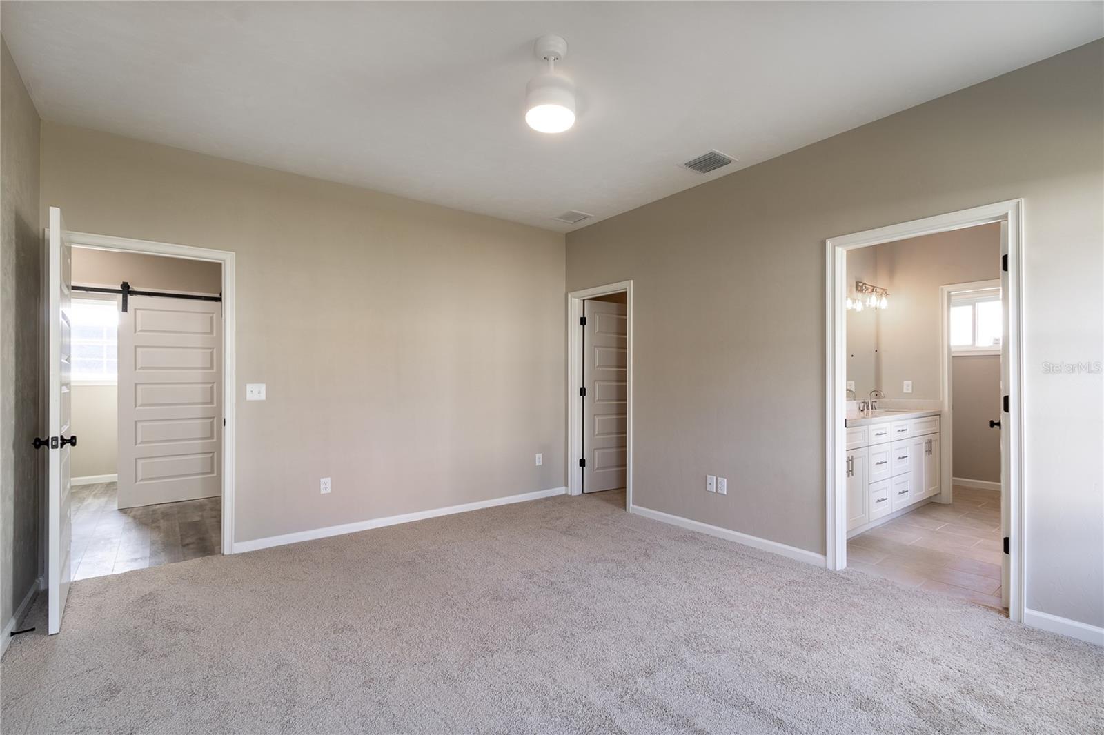 11848 NW 15TH RD, GAINESVILLE, FL — photo 38