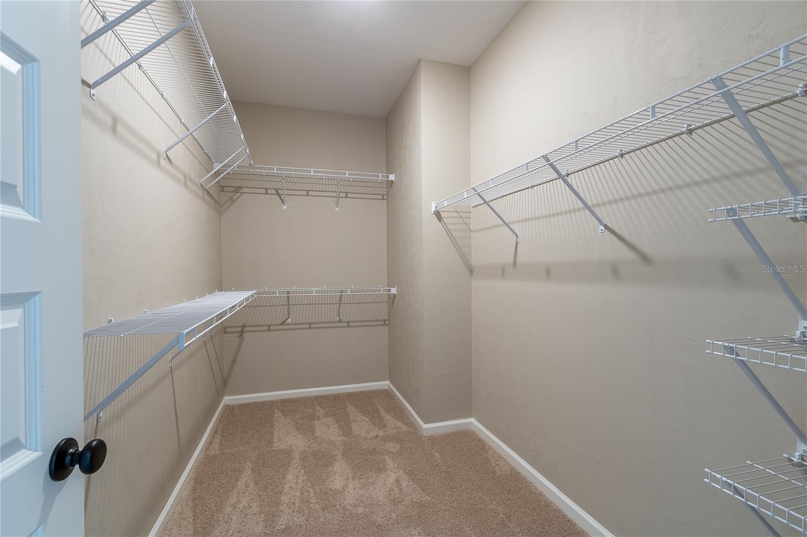 11848 NW 15TH RD, GAINESVILLE, FL — photo 39