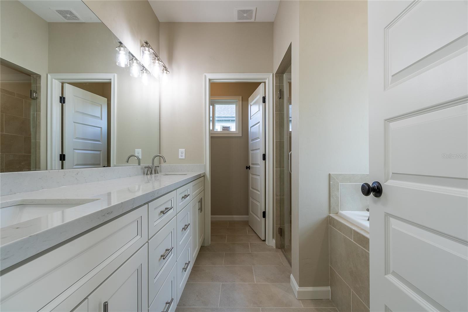 11848 NW 15TH RD, GAINESVILLE, FL — photo 41