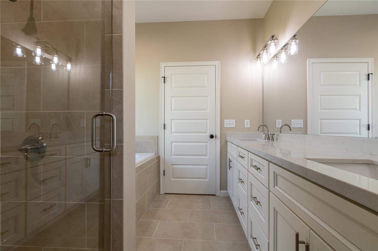 11848 NW 15TH RD, GAINESVILLE, FL — photo 42