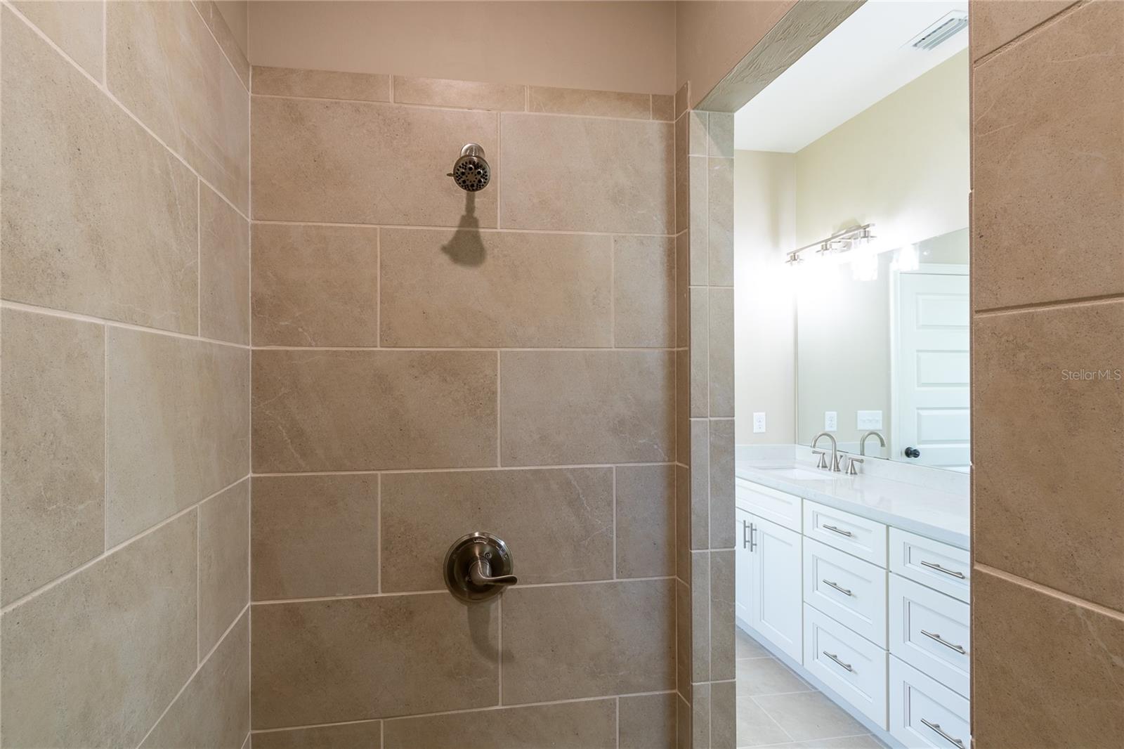 11848 NW 15TH RD, GAINESVILLE, FL — photo 43