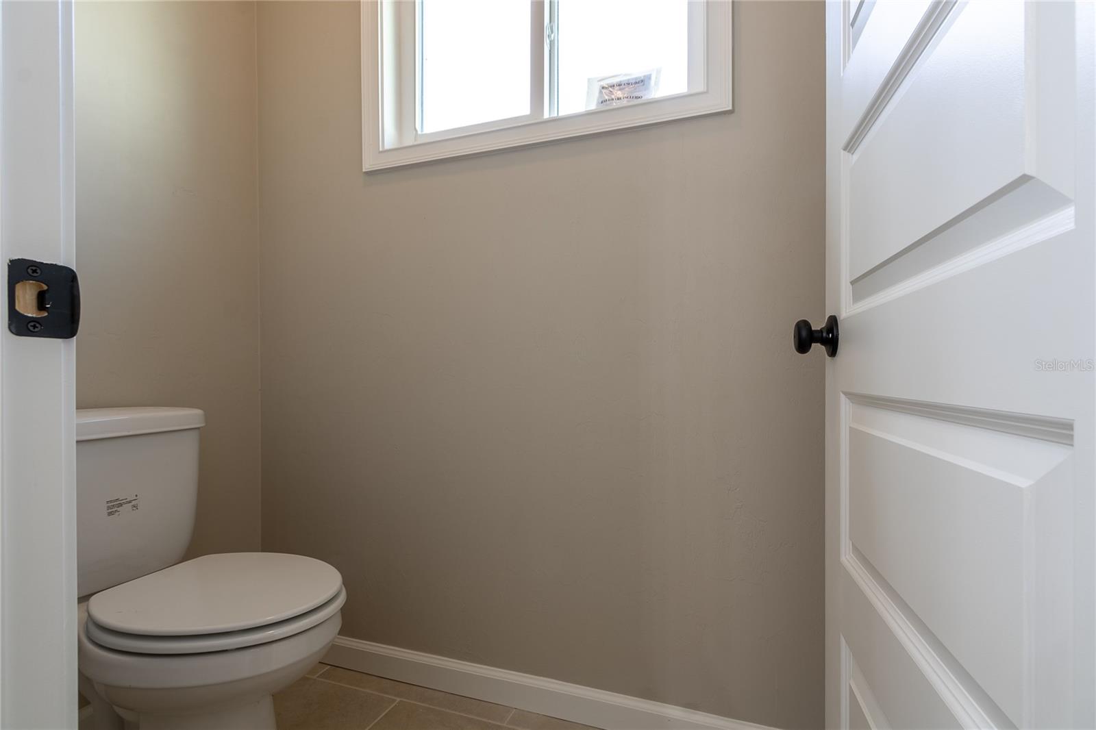 11848 NW 15TH RD, GAINESVILLE, FL — photo 44