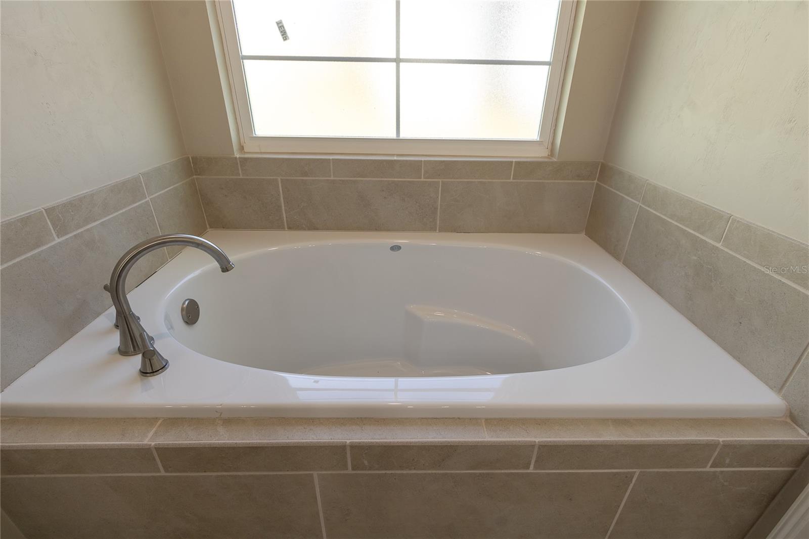 11848 NW 15TH RD, GAINESVILLE, FL — photo 45