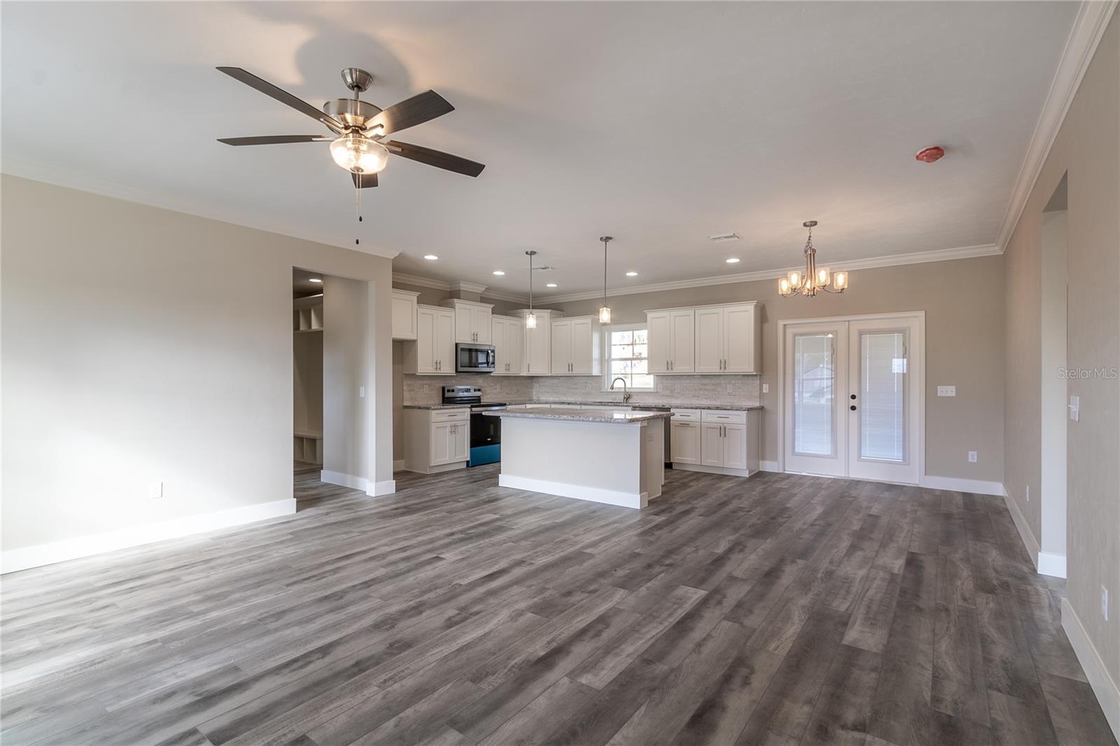 11848 NW 15TH RD, GAINESVILLE, FL — photo 46