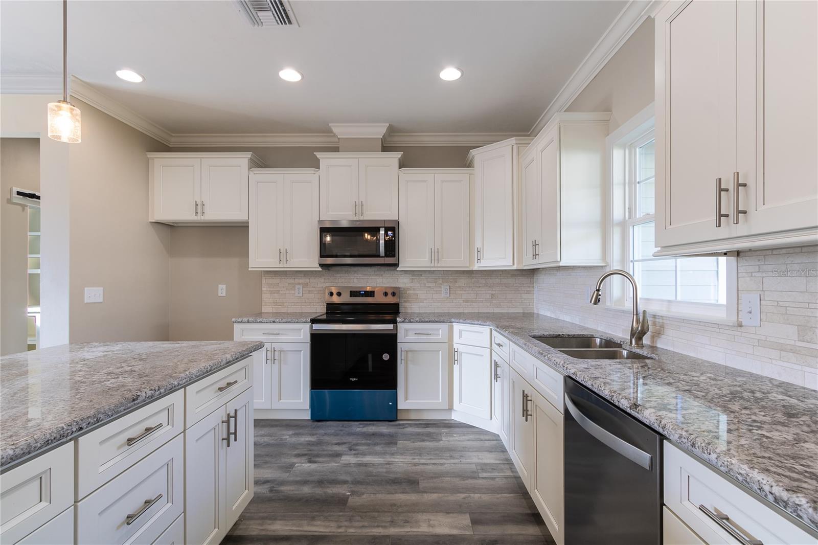 11848 NW 15TH RD, GAINESVILLE, FL — photo 50