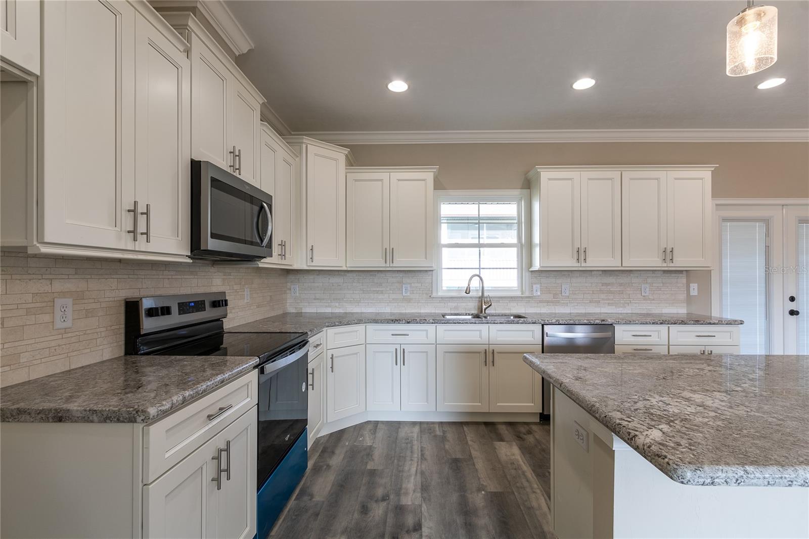 11848 NW 15TH RD, GAINESVILLE, FL — photo 51