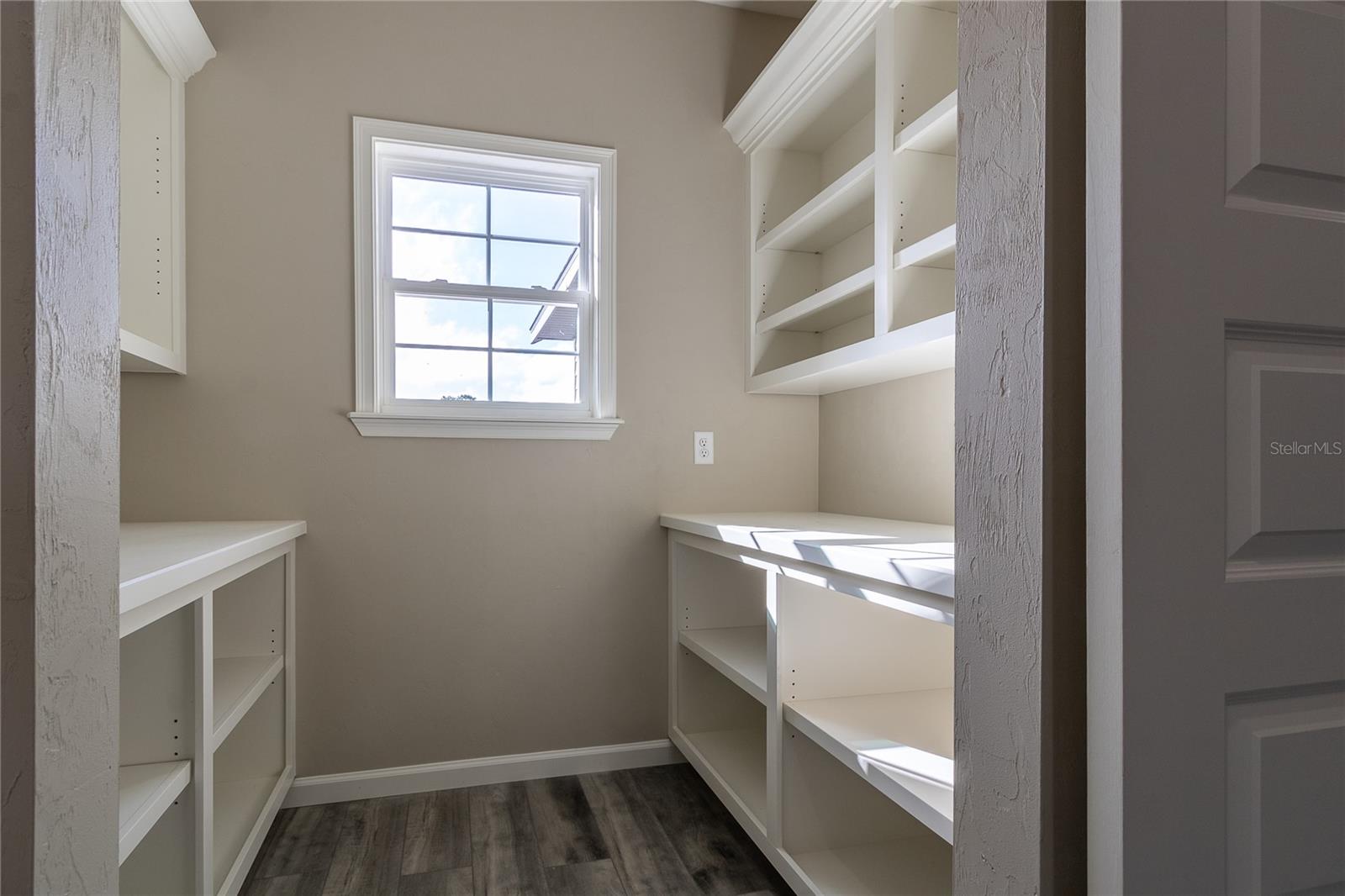 11848 NW 15TH RD, GAINESVILLE, FL — photo 54