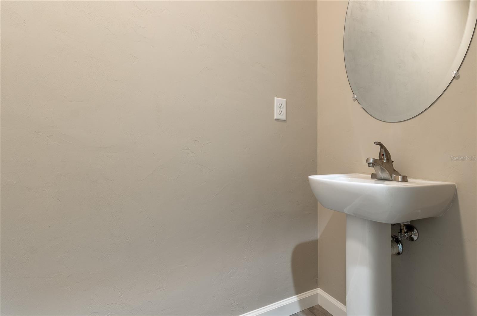 11848 NW 15TH RD, GAINESVILLE, FL — photo 56