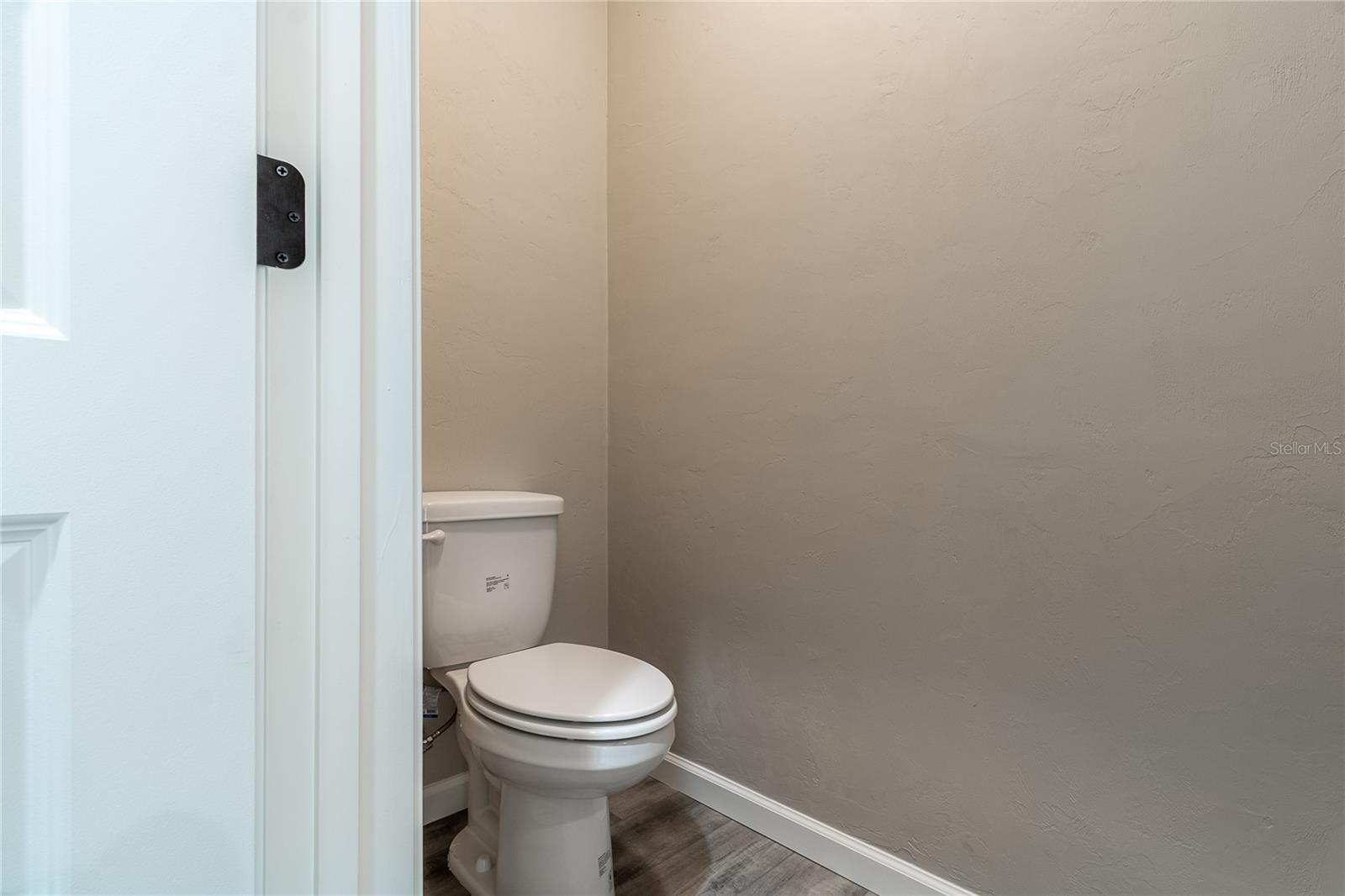 11848 NW 15TH RD, GAINESVILLE, FL — photo 57