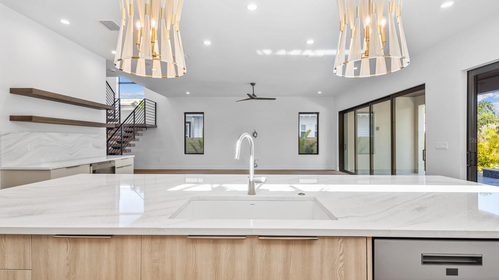 2203 GLENWOOD, TAMPA, FL — photo 14