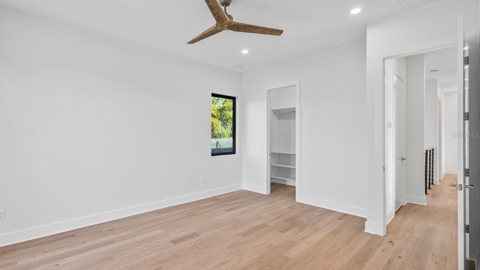 2203 GLENWOOD, TAMPA, FL — photo 20